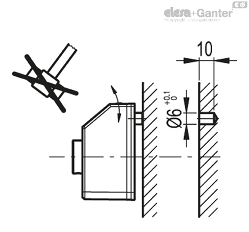 DD51-E_ASSEMBLY