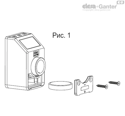 DD51-E_ACC_BATTERY_RU