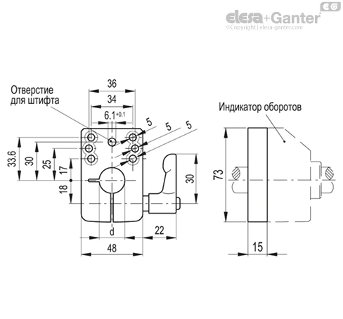 DD52R_E_ACC_BSA52_E_RU