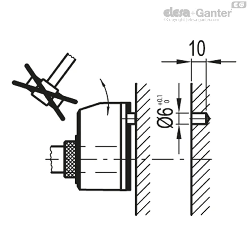 DD52R_ACC_ASSEMBLY