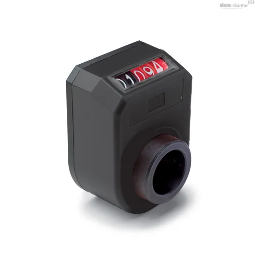 CE.82003-C1 — Индикаторы с прямым приводом