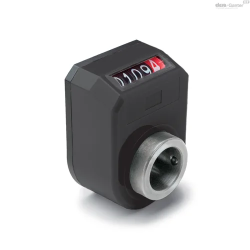 CE.92088-C1 — Индикаторы с прямым приводом