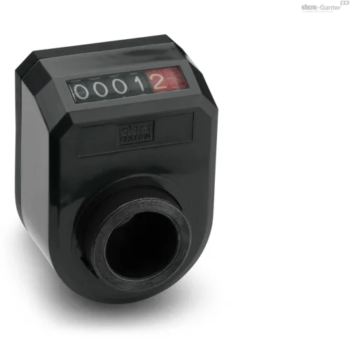 CE.82298-C1 — Индикаторы с прямым приводом