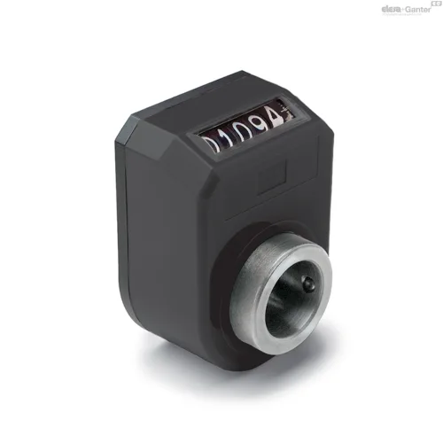 CE.92087-C1-5N — Индикаторы с прямым приводом