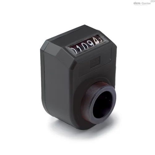 CE.82335-C1-5N — Индикаторы с прямым приводом