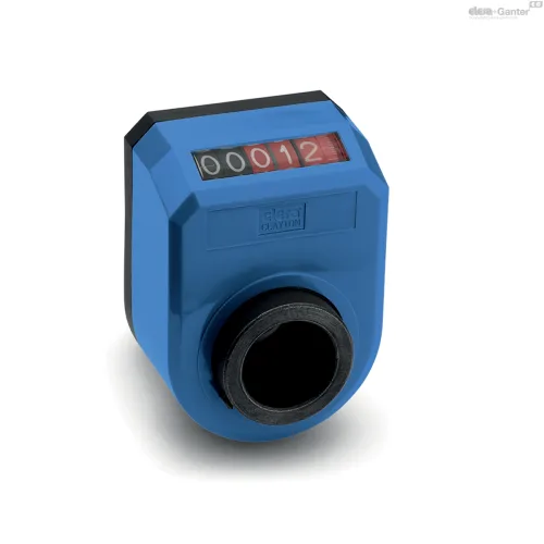 CE.82004-C55 — Индикаторы с прямым приводом