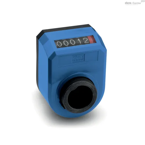 CE.82170-C55-5N — Индикаторы с прямым приводом