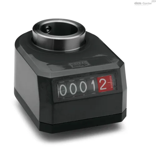 CE.92835-C1 — Индикаторы с прямым приводом