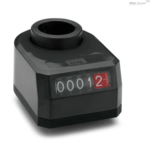 CE.82425-C1 — Индикаторы с прямым приводом