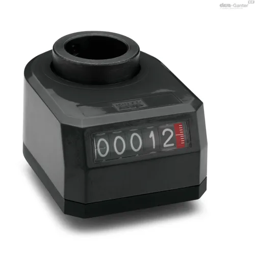 CE.82809-C1-5N — Индикаторы с прямым приводом