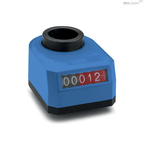 CE.82809-C55-2N — Индикаторы с прямым приводом