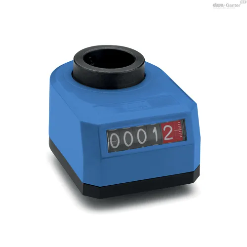 CE.82425-C55 — Индикаторы с прямым приводом