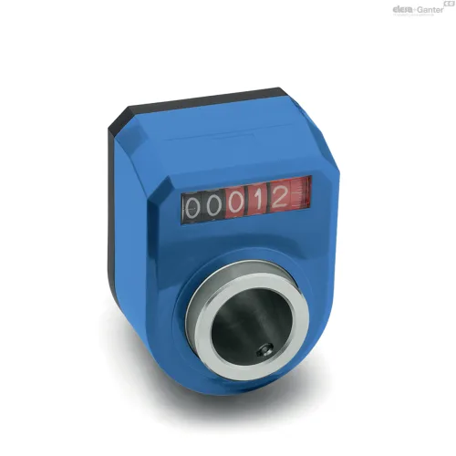 CE.92879-C55 — Индикаторы с прямым приводом