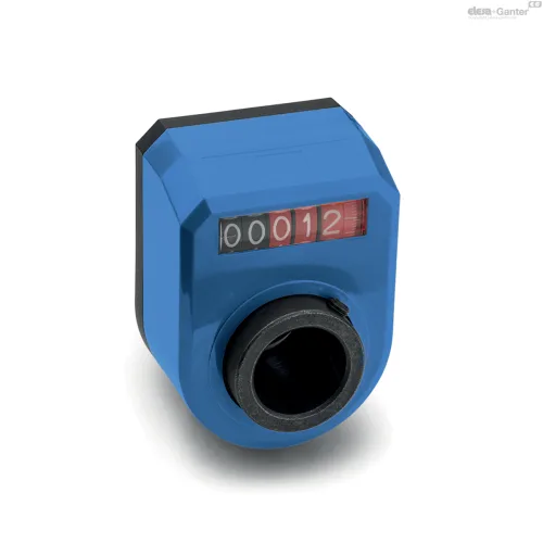 CE.83000-C55 — Индикаторы с прямым приводом