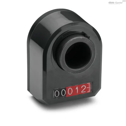 CE.83418-C1 — Индикаторы с прямым приводом