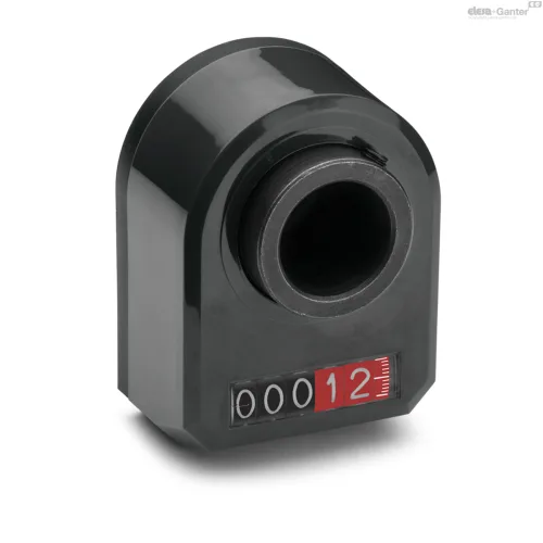 CE.83575-C1 — Индикаторы с прямым приводом