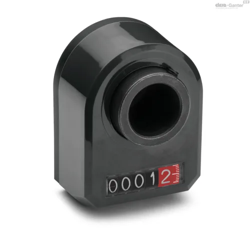 CE.83733-C1 — Индикаторы с прямым приводом