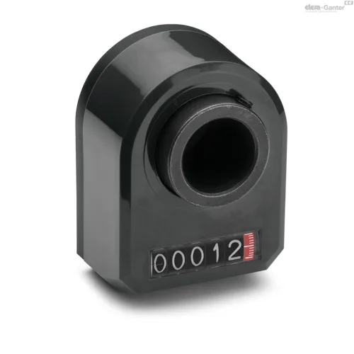 CE.83798-C1-5N — Индикаторы с прямым приводом