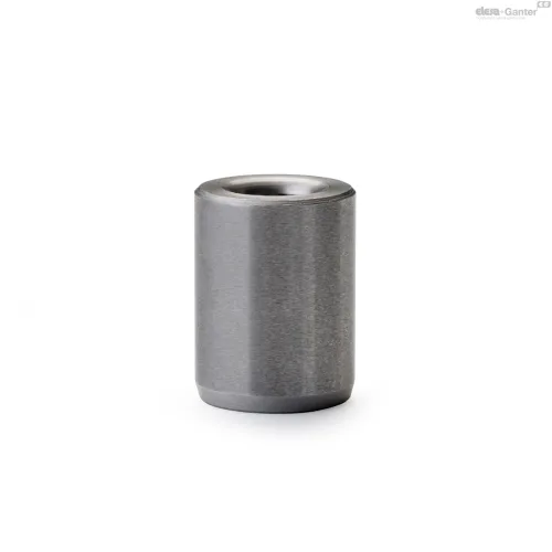 DIN-9845 — Режущие / направляющие втулки