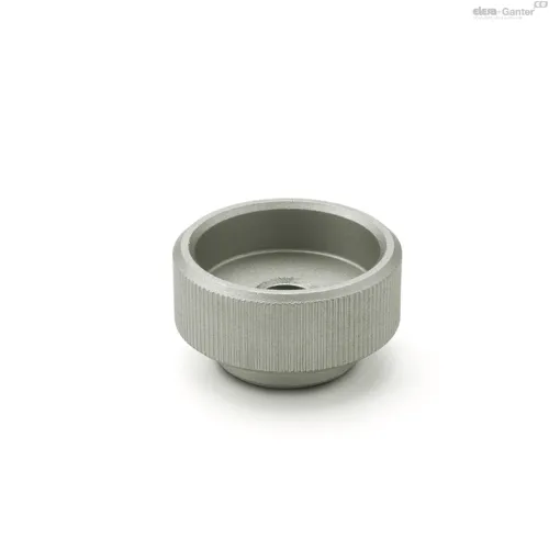 DIN 6303-NI
