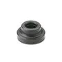 DIN 6311 — Упорные подушки