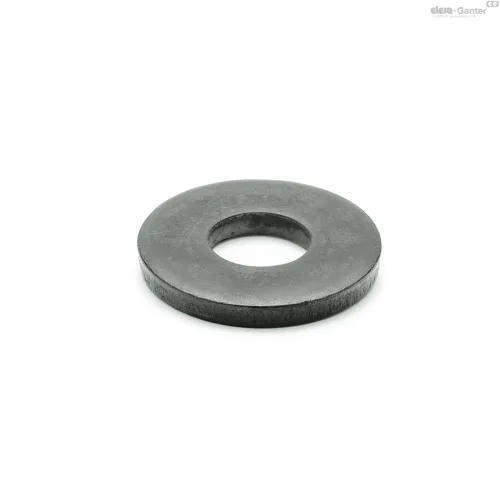 DIN 6340 — Шайбы