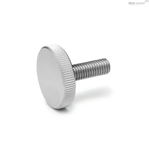 DIN 653-NI