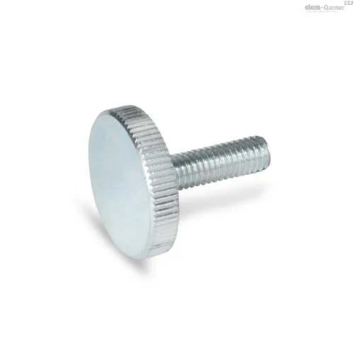 DIN 653-ZB