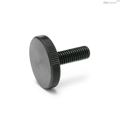 DIN 653