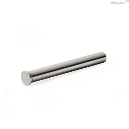 DIN 9861 — Пробойники