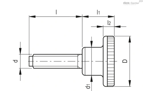 Схема DT.464