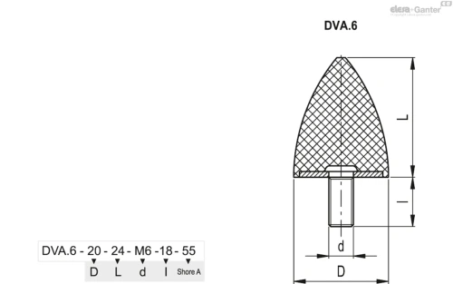 Схема DVA.6-SST