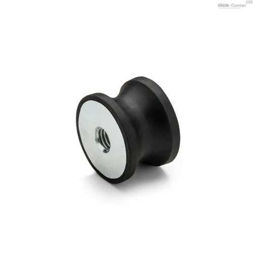 DVC.3