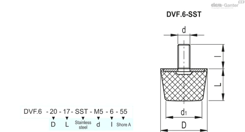 Схема DVF.6