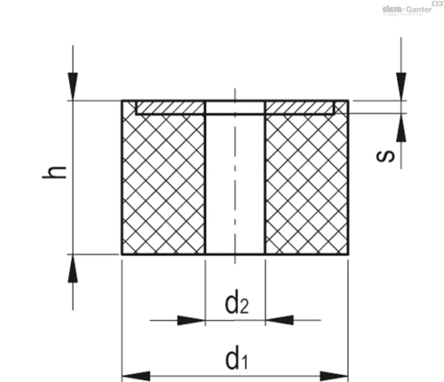 Схема DVL.1-SST