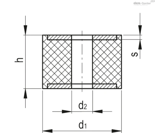 Схема DVL.2-SST