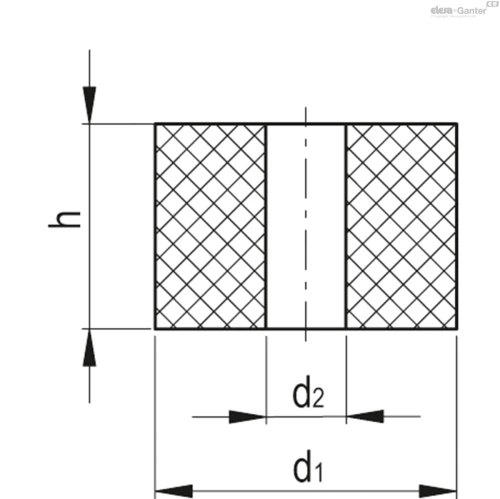 Схема DVL.3
