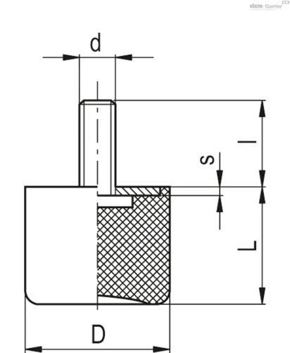 Схема DVM.4-SST