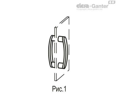 ACC_MAN_EBP_RU