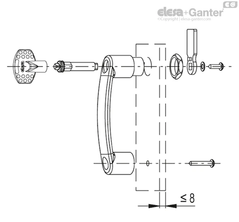 EBP_CH_ACC_ASSEMBLY