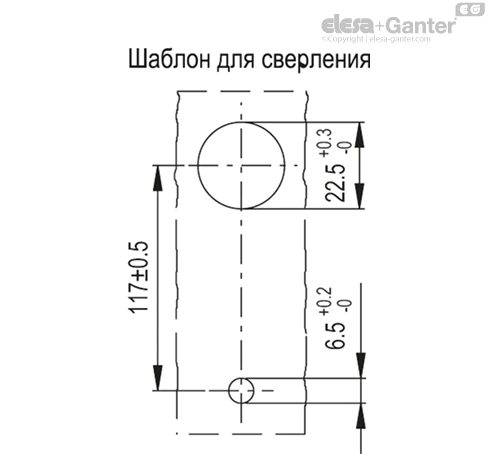 EBP_CH_ACC_DIMA_RU