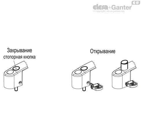 EBR_ACC_2_RU