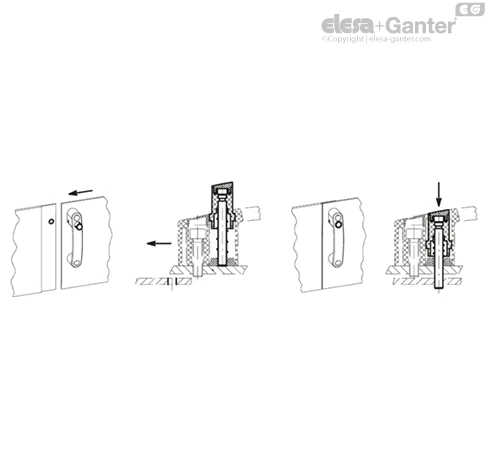 EBR_ACC_EXAMPLE
