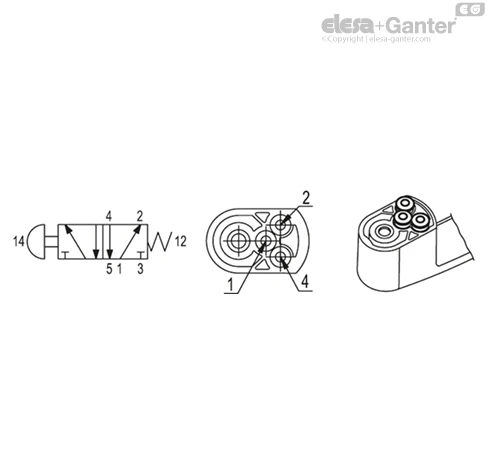 EBR_PN_SEC_5_2