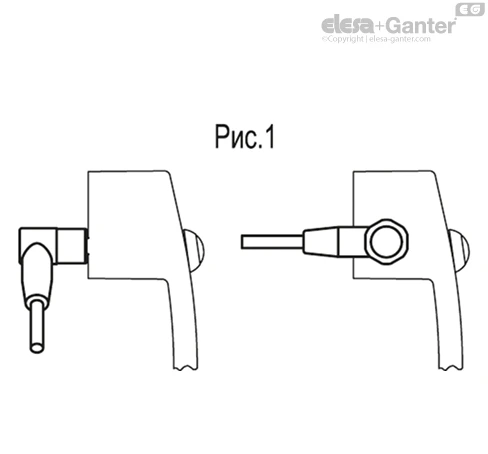 ACC_3_EBR_SW_RU