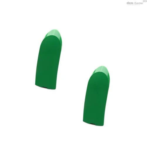 ECA.T — Боковые колпачки