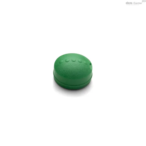 ECA.W — Крышки