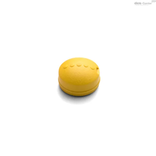 ECA.W — Крышки