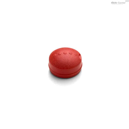 ECA.W — Крышки