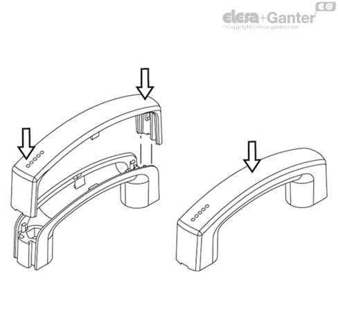 EMPC_ACC_ASSEMBLY